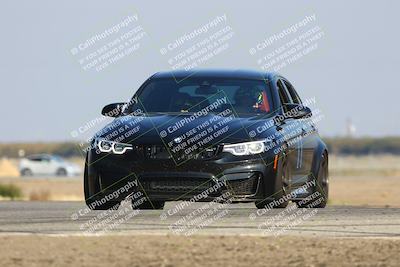 media/Oct-18-2025-Speed Ventures (Sat) [[8b3b7cf525]]/Black/Session 1 (Sweeper)/